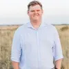 Hannes Venter