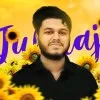 Yousha Raian