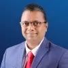 Ajay Gopala Krishnan