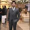 adeel rehmat