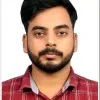Aditya Kumar Singh