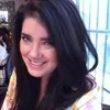 Whitney OBrien
