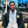 Nyamekye Elisha