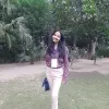 Shrishti Mathur