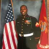 Leroy Smith