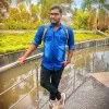 VijayaPramilan Vishwanathan