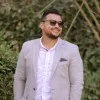 mohamed seliman