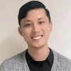 Nathanjay Ferrer