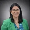 Alejandra Cvitanic Barrientos