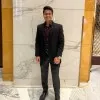 Prathamesh Mistry