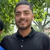 Eduardo Pastor