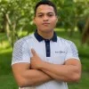 Artur Jeferson
