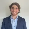 Jordan Jaffe