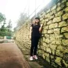 Trang Tong