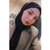 Gamzenur ERDEM
