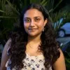 Kannika Chikkannavar