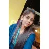 Priyadharshini