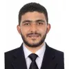 Muhammad Naeem