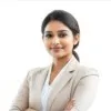 Javeria Muqaddas