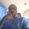 Jamiu Kafidipe