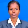 Divya Nagaraj
