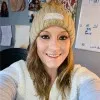 Kelsey Crump