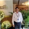 K Singh