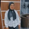 Hooria Gamal