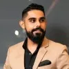 Harmeet Singh