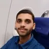 Mrunal Karpe