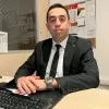 Ugur Arslan
