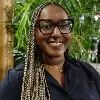 Ayana Arrington