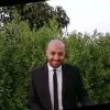 moatassem abouelnaga