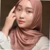 Nrlmsyy