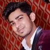 Rafiq Ali