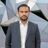 Muhammad Asad Ullah