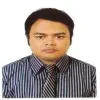 MD Bappy Hassan