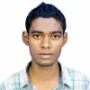 Sanjeev Lakra