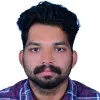 Pranav MK