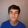 Drew Jackson