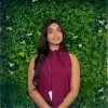 Pranavi Bandaru