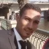 khaled ahmed mahfouz
