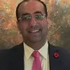 Samir Tandon