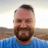 Kevin Yocum