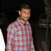 Deepak kumar