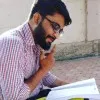 Sohil Deraiya