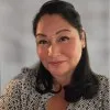 Doreen Acosta
