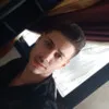 Rabih Annous