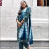 Shivangi Deshpande