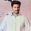 Gowtham